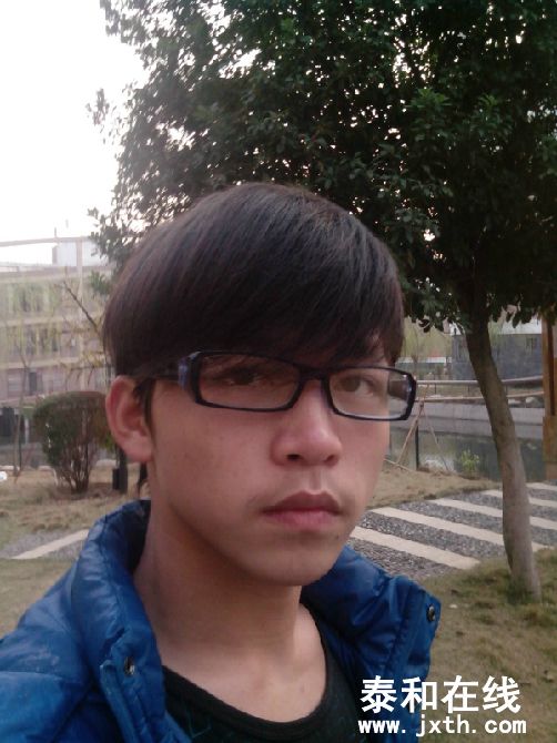 43.jpg