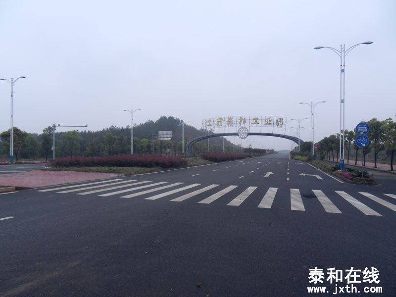 SDC17602.jpg