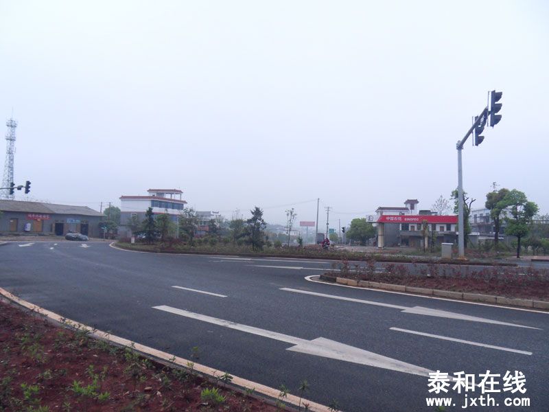 SDC17604.jpg