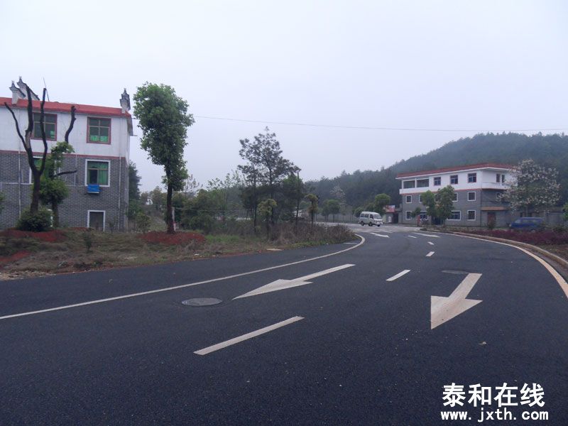 SDC17605.jpg
