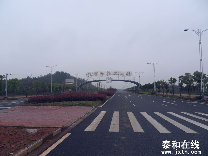 SDC17606.jpg