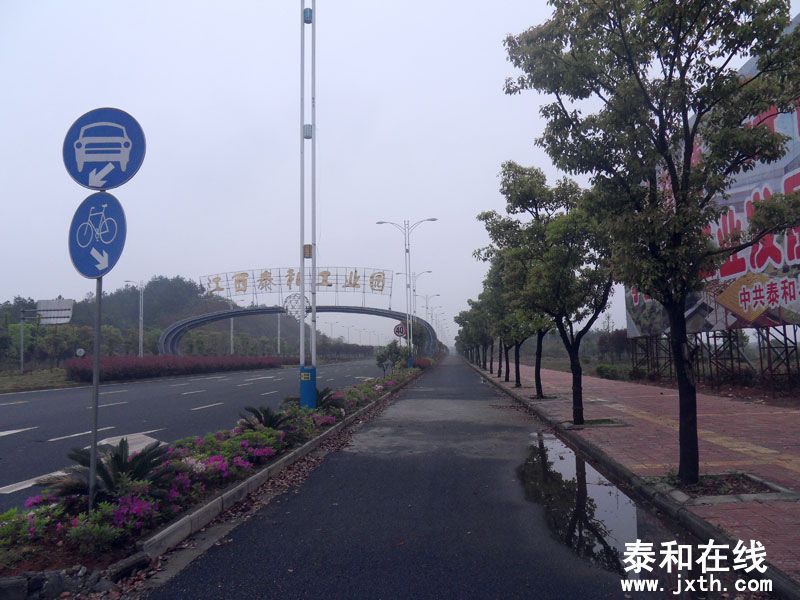 SDC17607.jpg