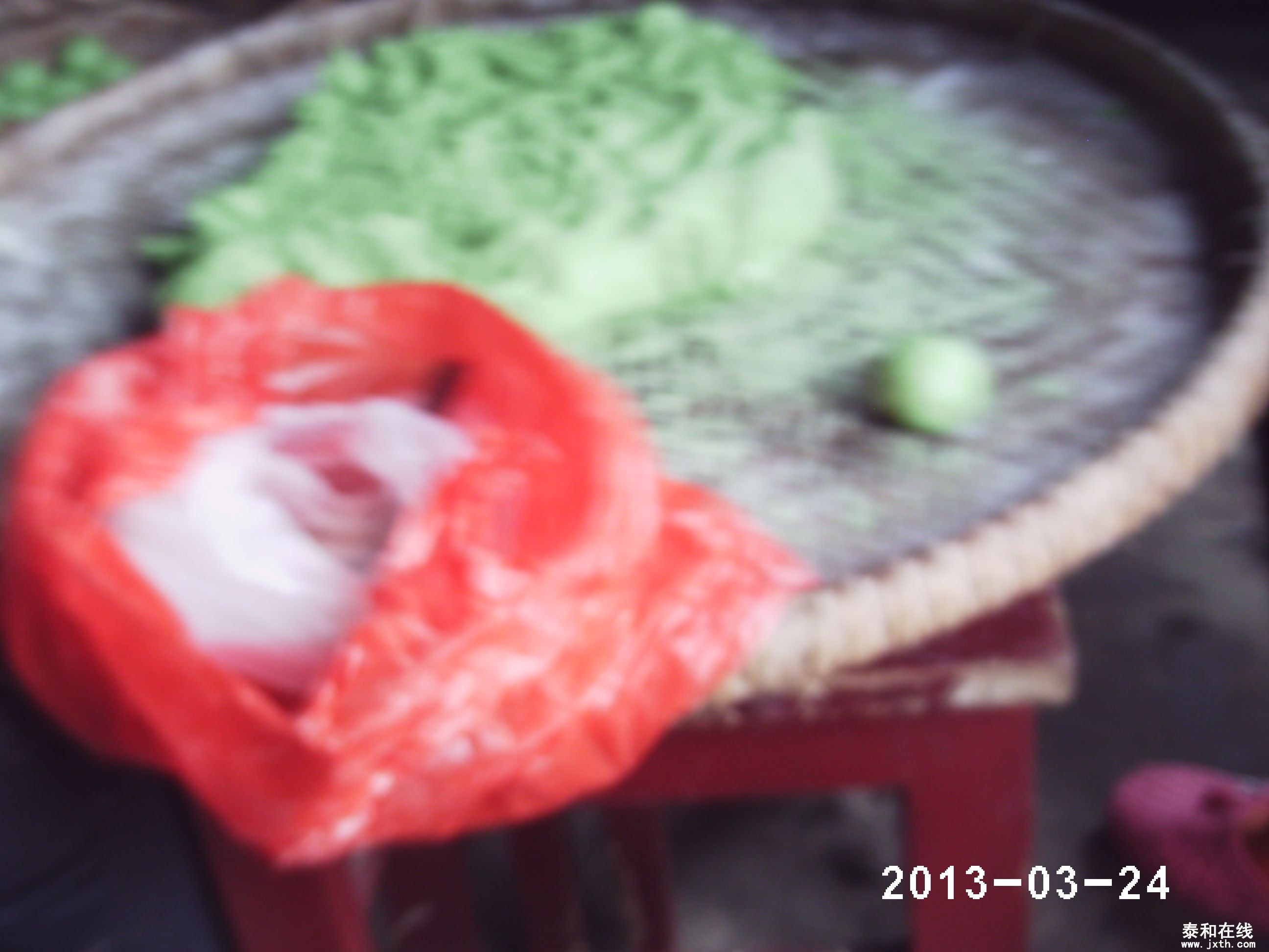 PHOT0028.JPG