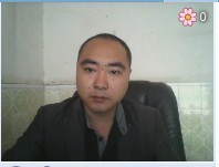psb3.jpg