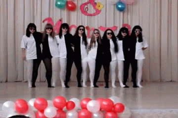 6ab24541tw1e2s14lngifg.gif