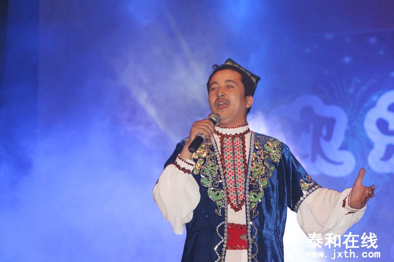 IMG_4268_.jpg