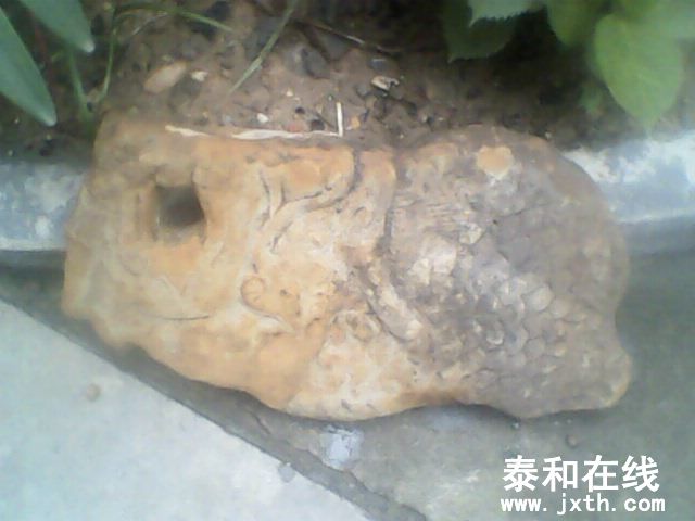 IMG0014A.jpg