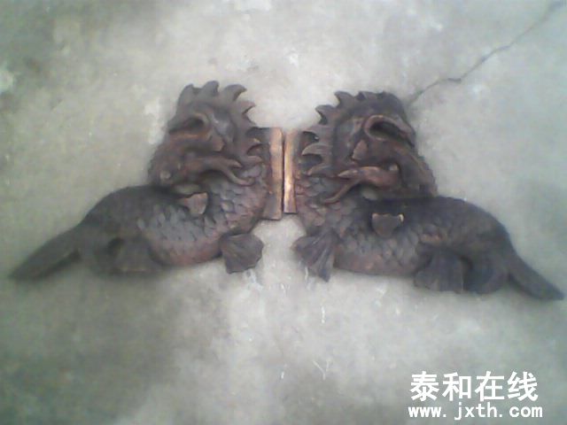 IMG0015A.jpg