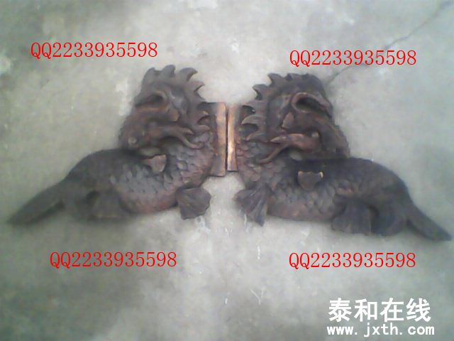 IMG0015A.jpg