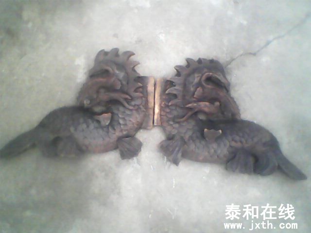 IMG0016A.jpg