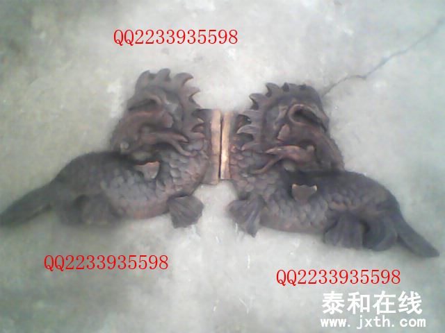 IMG0016A.jpg