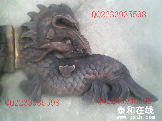 IMG0017A.jpg