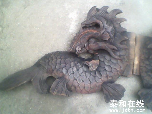 IMG0018A.jpg