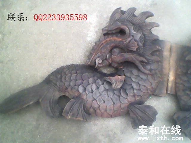 IMG0018A.jpg