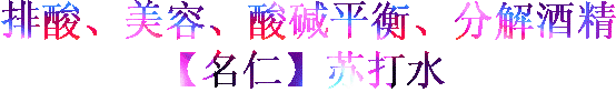 977fe8cec4724a7700e928dc.jpg