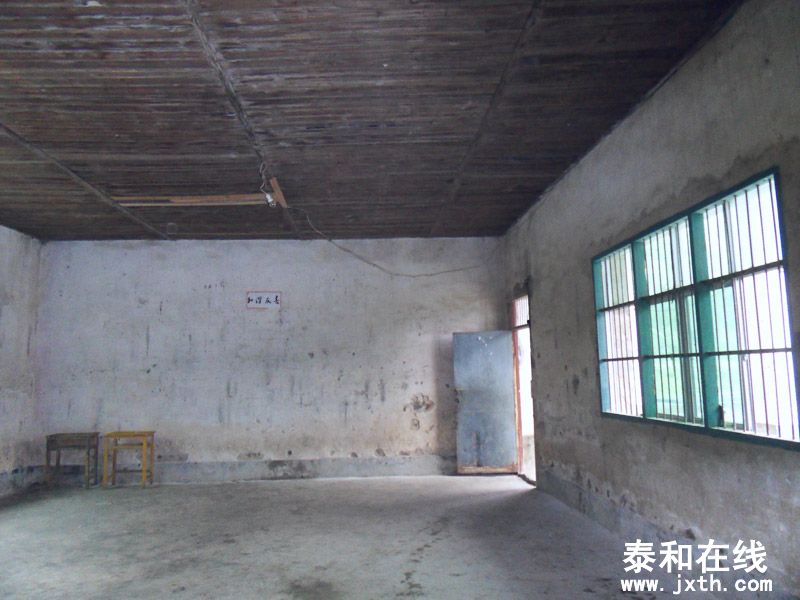 SDC17777.jpg