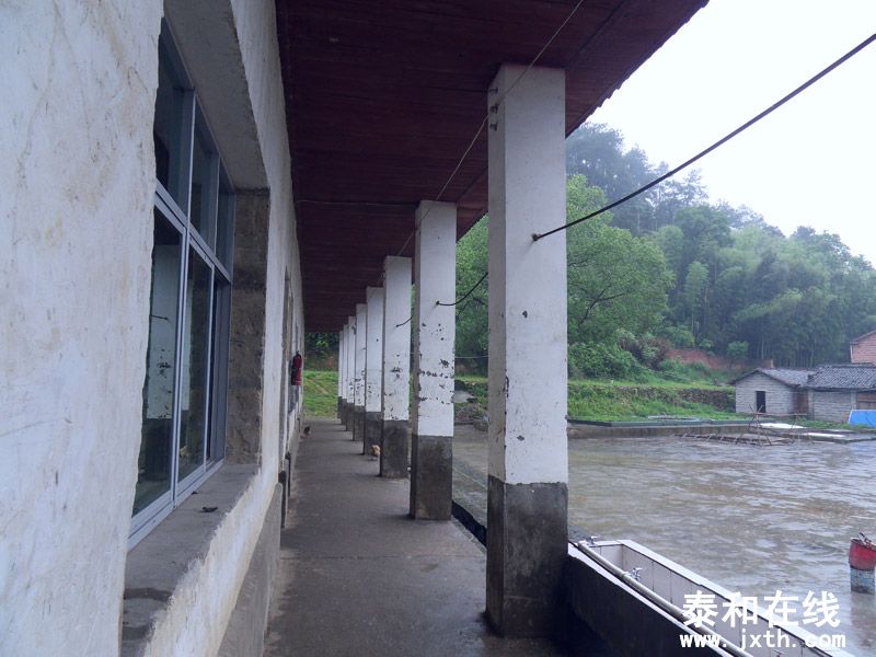 SDC17778.jpg