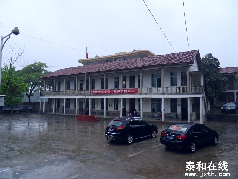 SDC17782.jpg