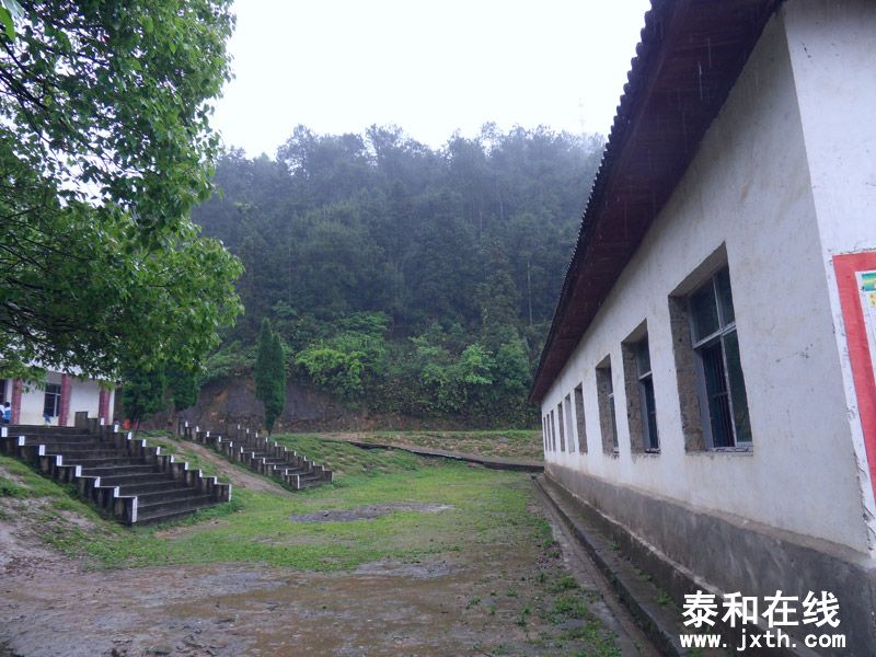 SDC17787.jpg