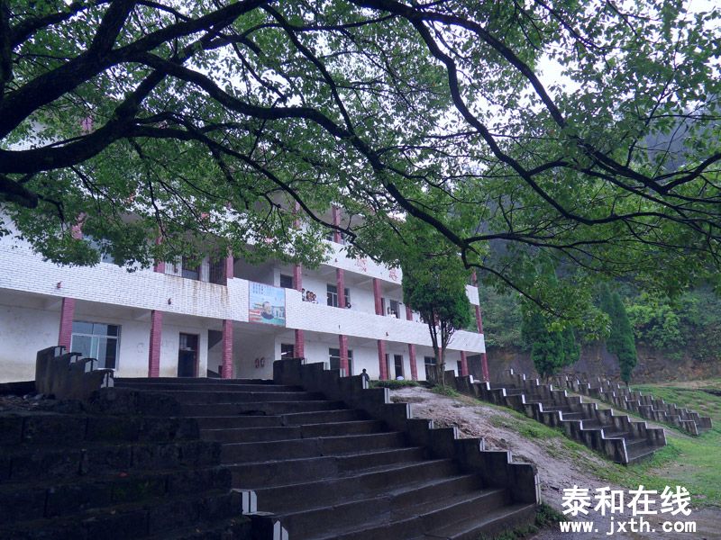 SDC17788.jpg
