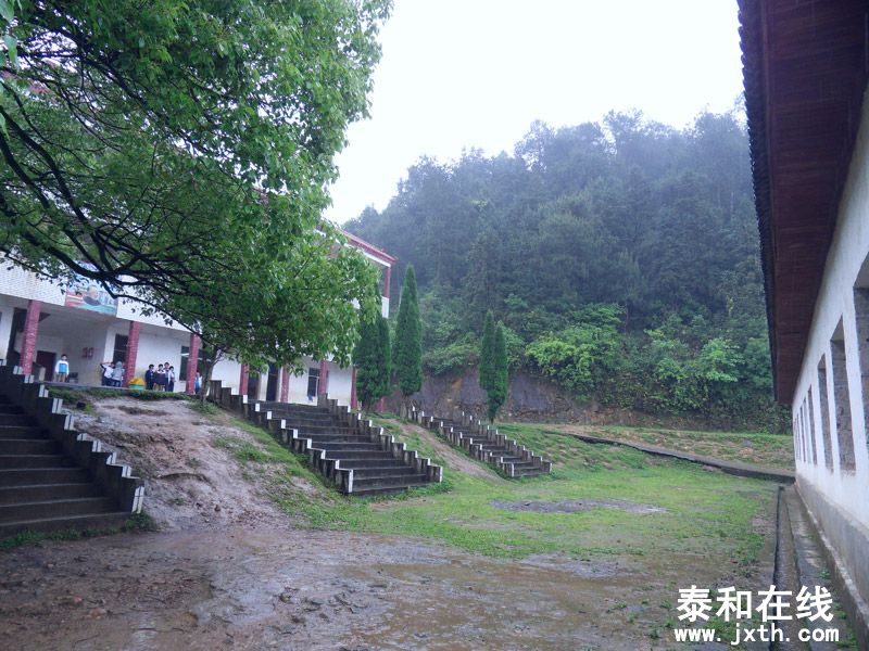 SDC17791.jpg