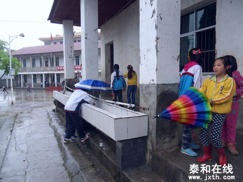SDC17792.jpg