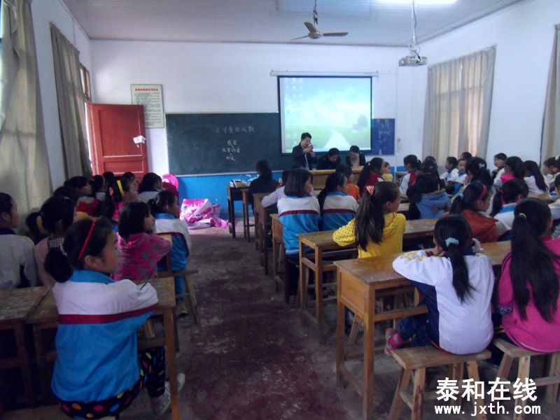 SDC17794.jpg