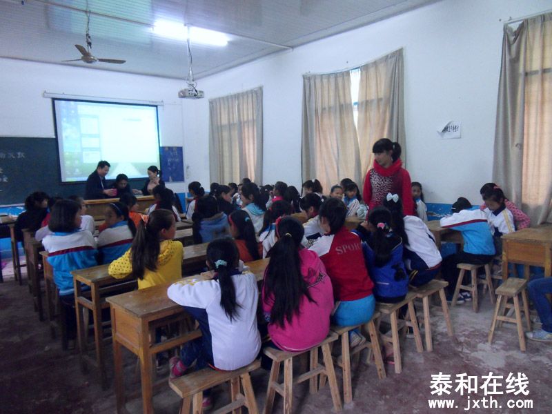 SDC17795.jpg