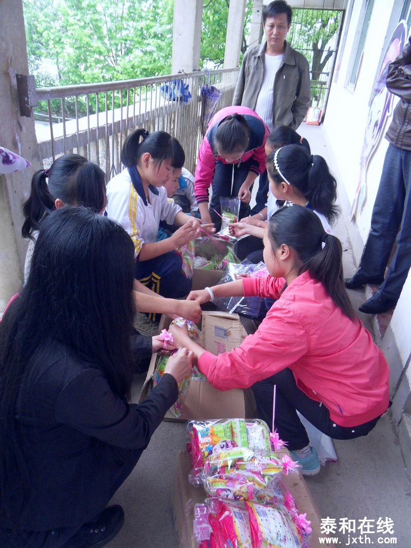 SDC17801.jpg