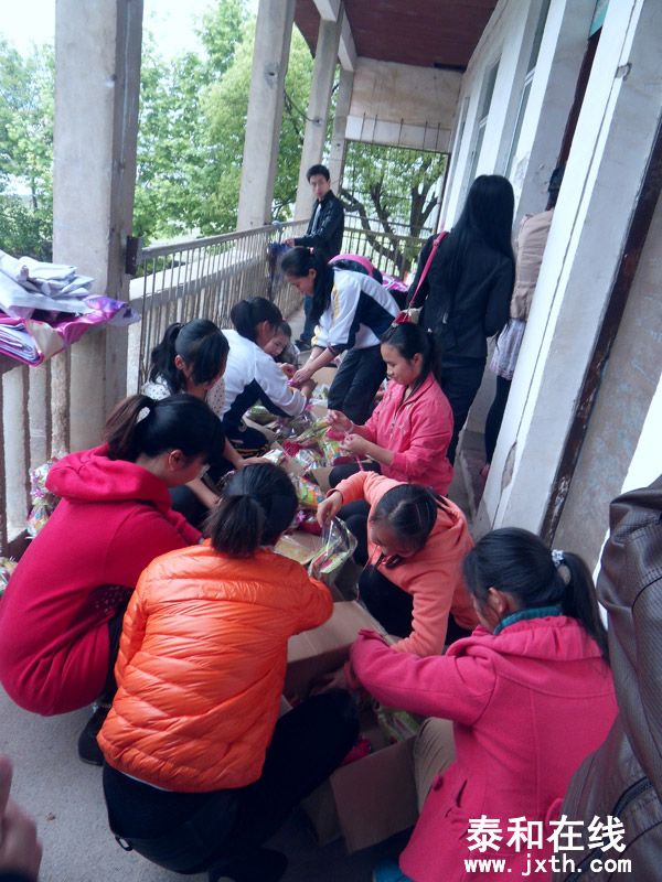 SDC17809.jpg