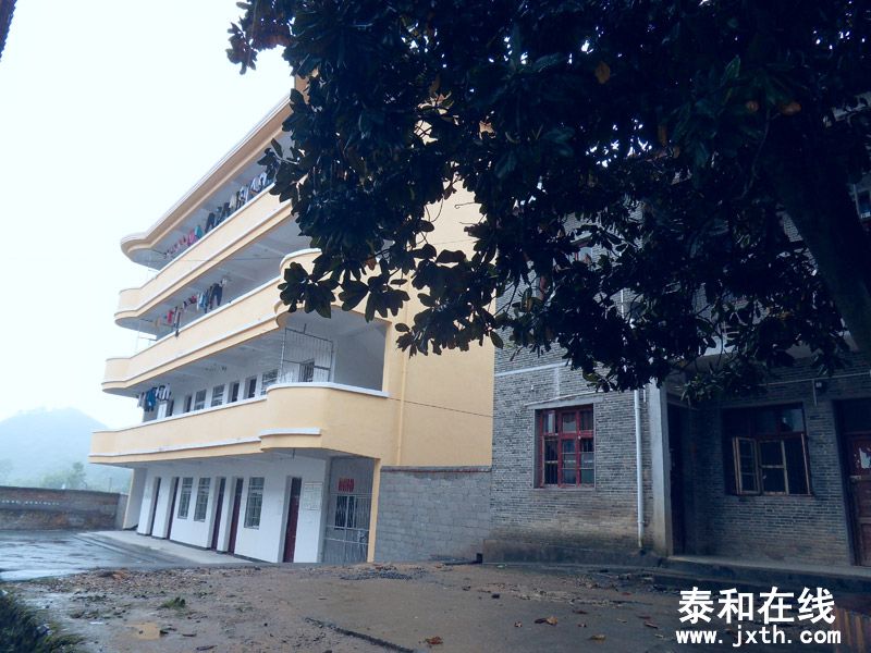 SDC17812.jpg