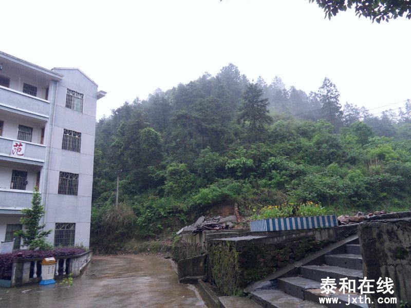 SDC17814.jpg