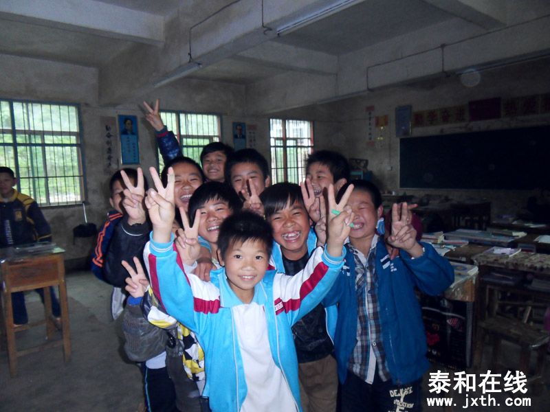 SDC17821.jpg