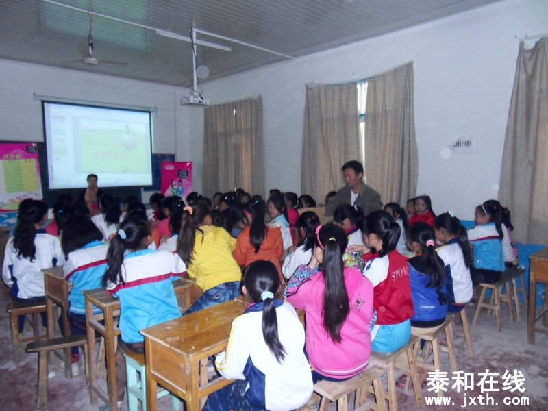 SDC17831.jpg