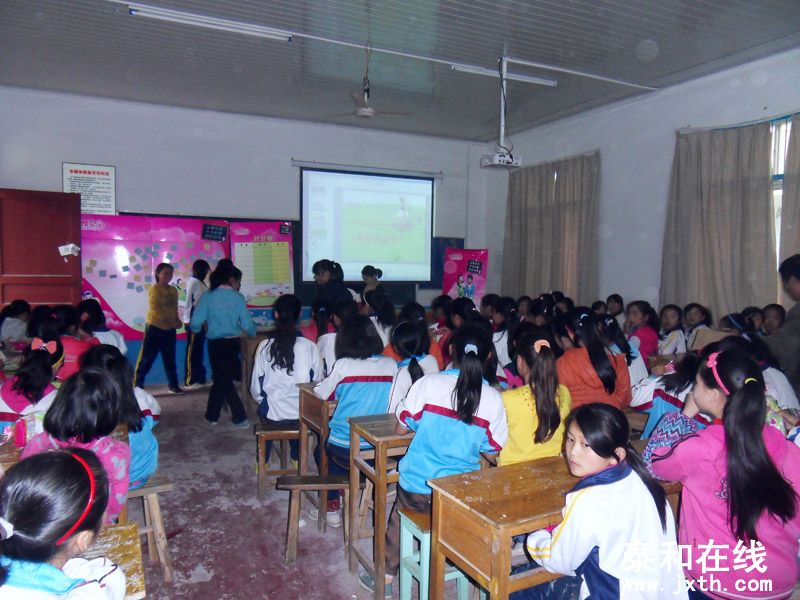 SDC17833.jpg