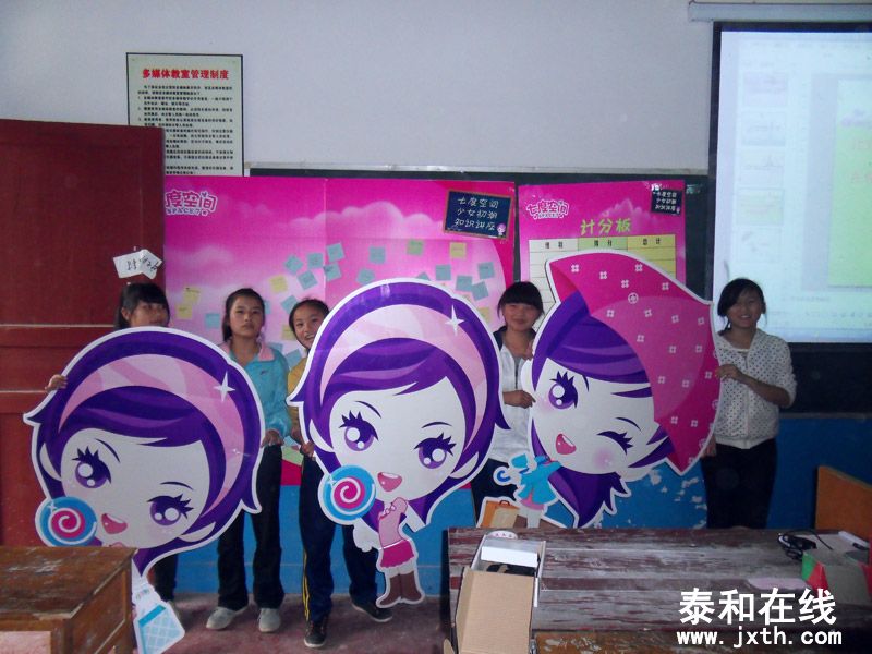 SDC17835.jpg