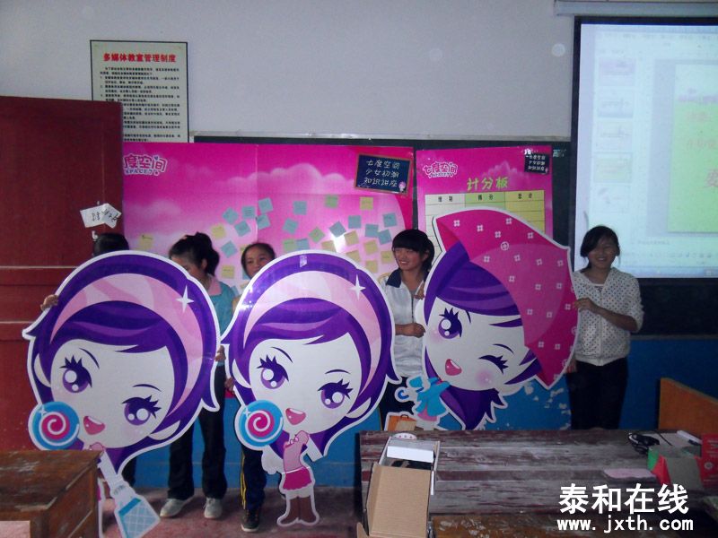 SDC17836.jpg