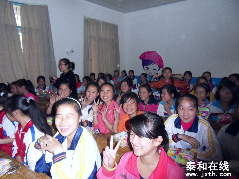SDC17837.jpg