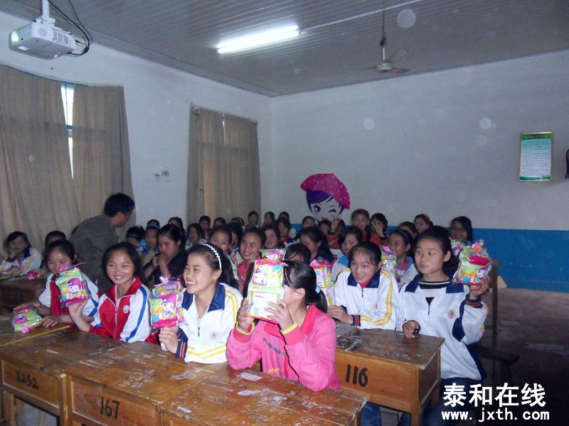 SDC17838.jpg