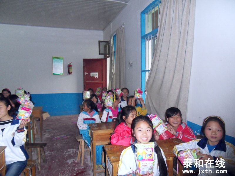 SDC17839.jpg