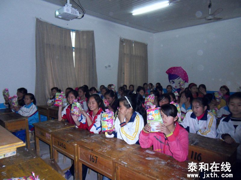 SDC17840.jpg