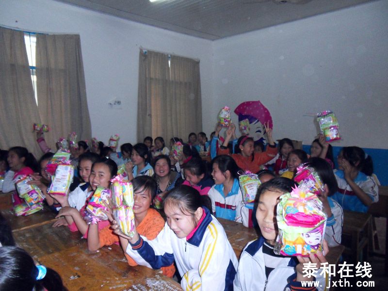 SDC17841.jpg