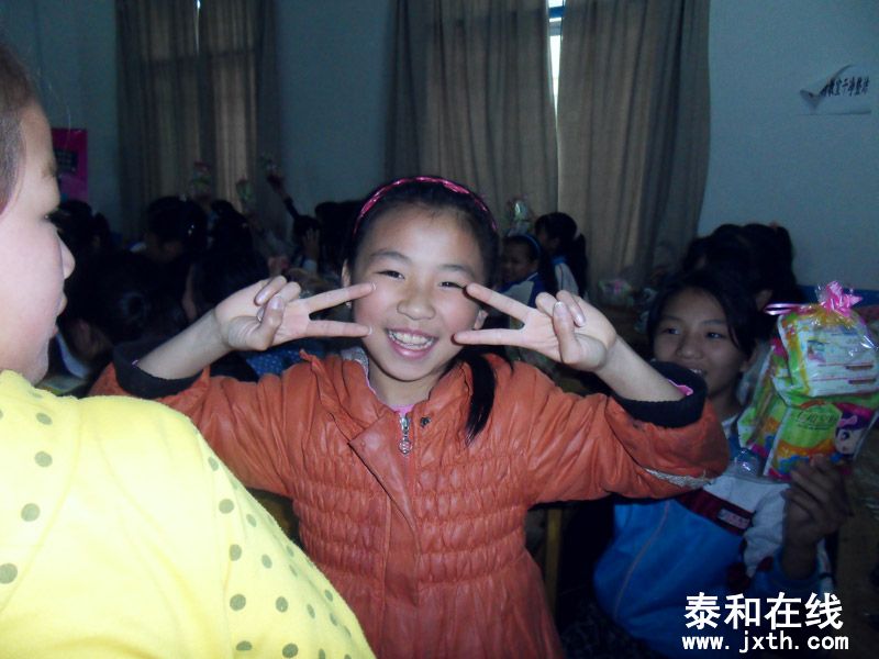 SDC17842.jpg