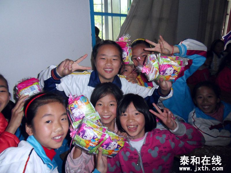 SDC17844.jpg