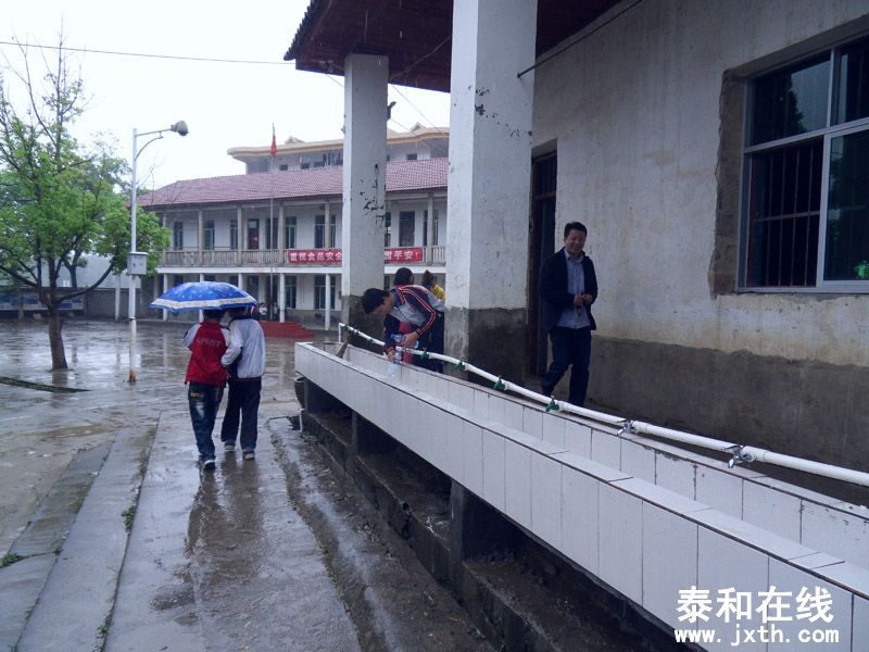 SDC177931.jpg