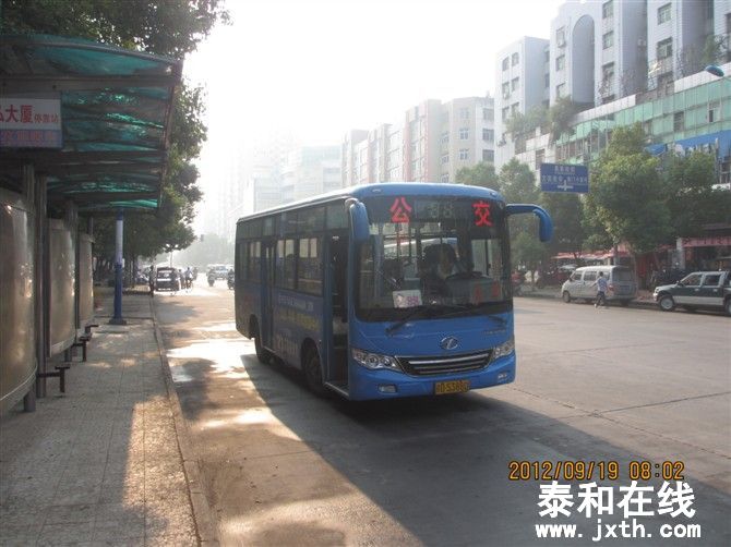 105340ygtqgvt222rwiglr[1].jpg