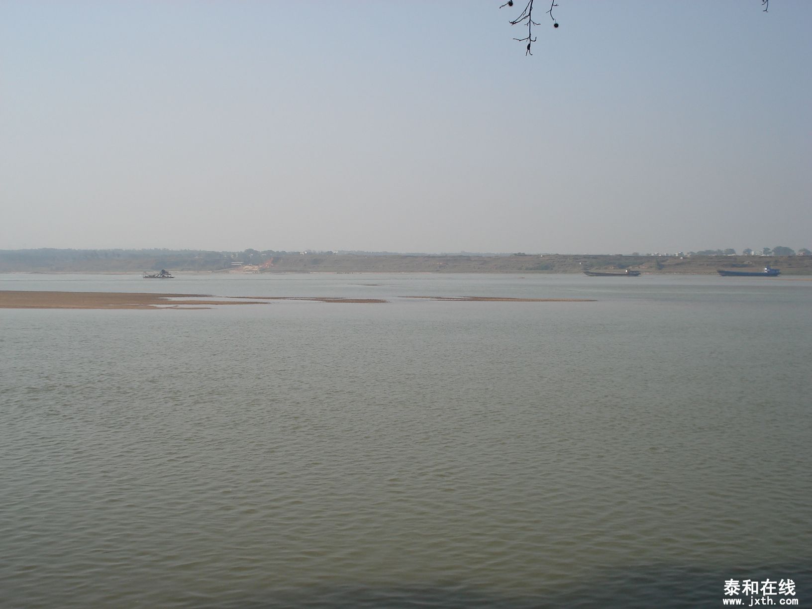 DSC09036.JPG