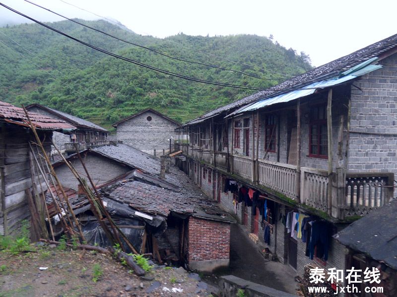 SDC17845.jpg