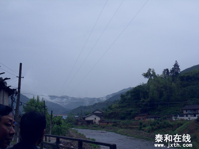 SDC17848.jpg