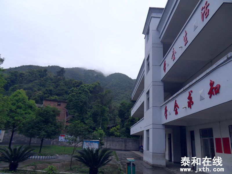 SDC17855.jpg